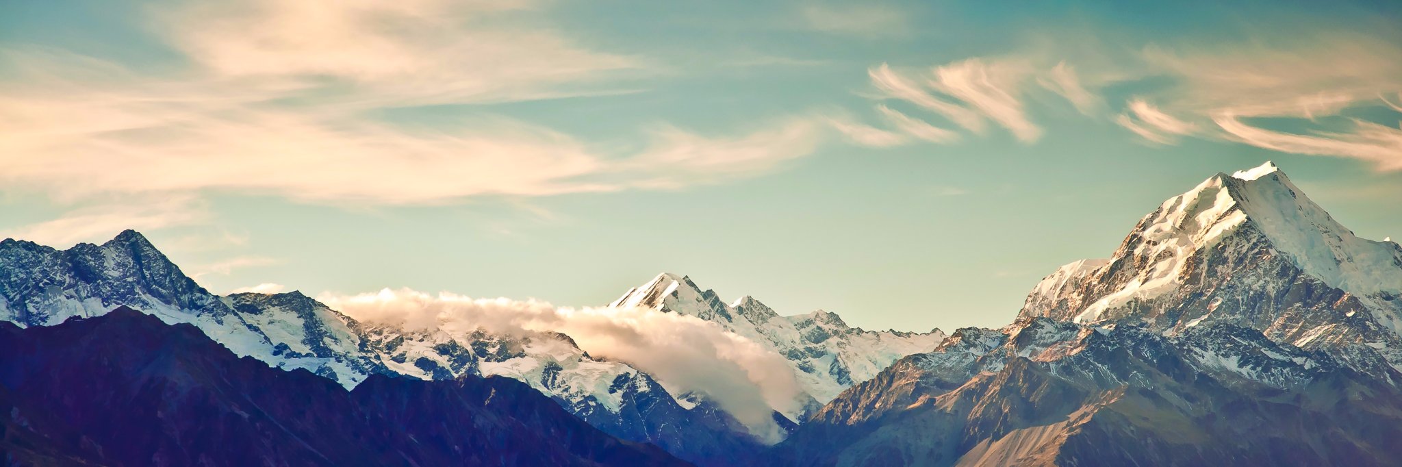 PrimalStateDe's profile banner image
