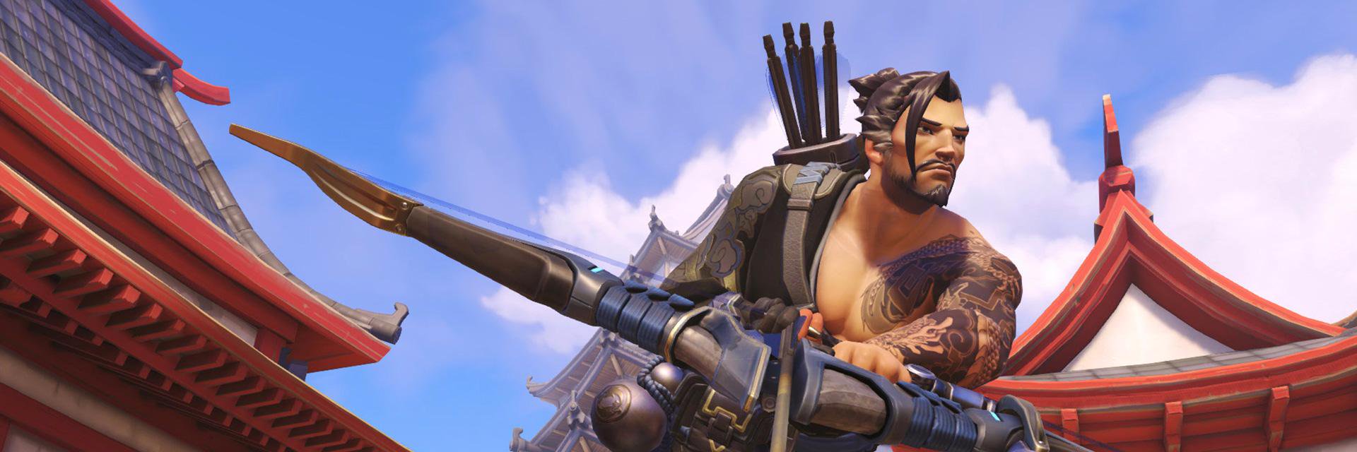 Outsydr's profile banner image
