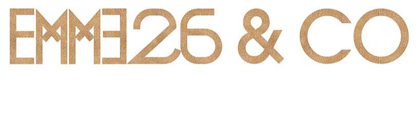 26EMME's profile banner image