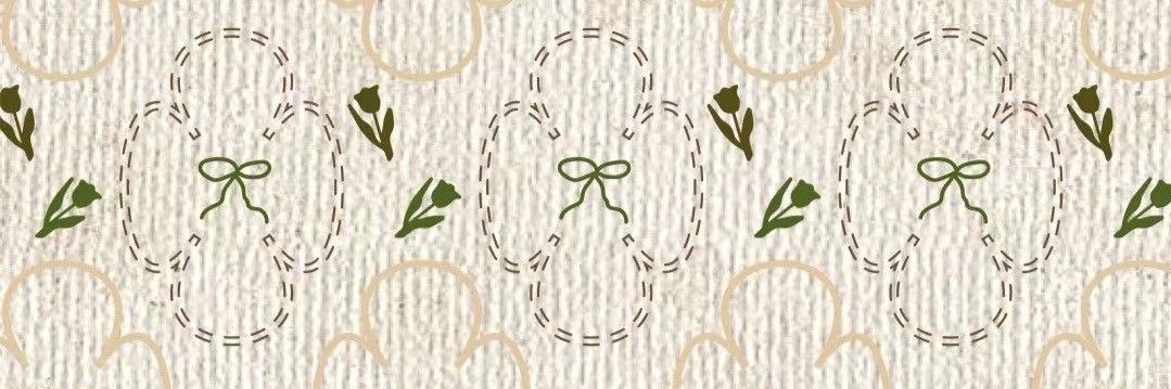 howlswing's profile banner image