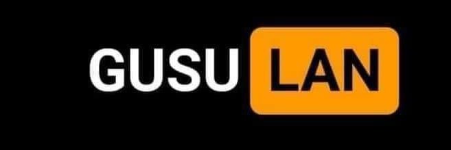 _wisdom91's profile banner image