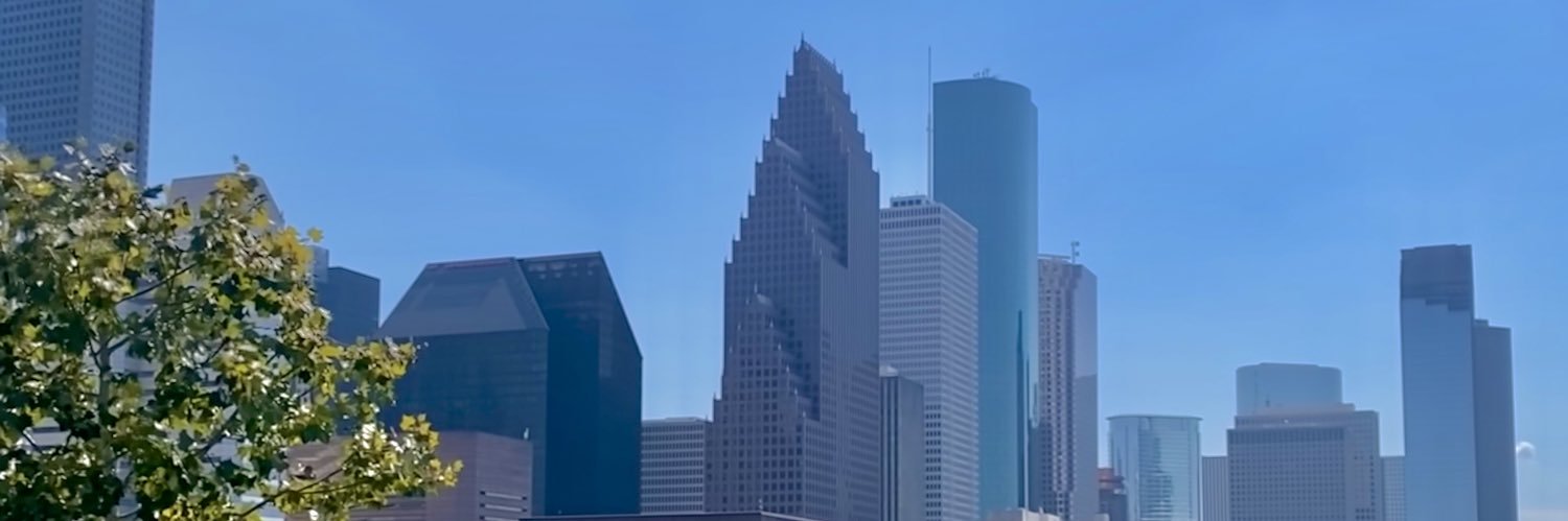 izz_lit's profile banner image