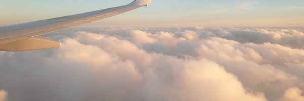 Jayleeallsopp Profile Banner