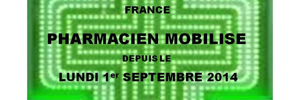 MaPharmacieNeFermera banner