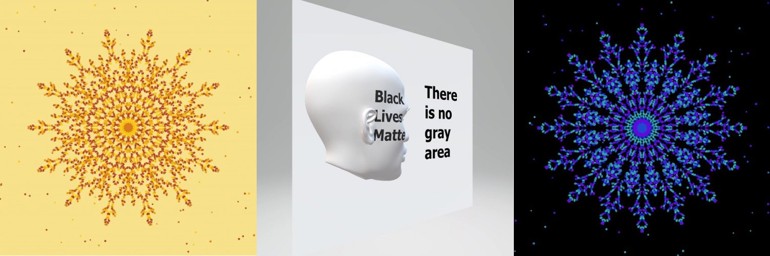 niftySprite | kschoener.art | NFTNYC 23&24 Speaker banner