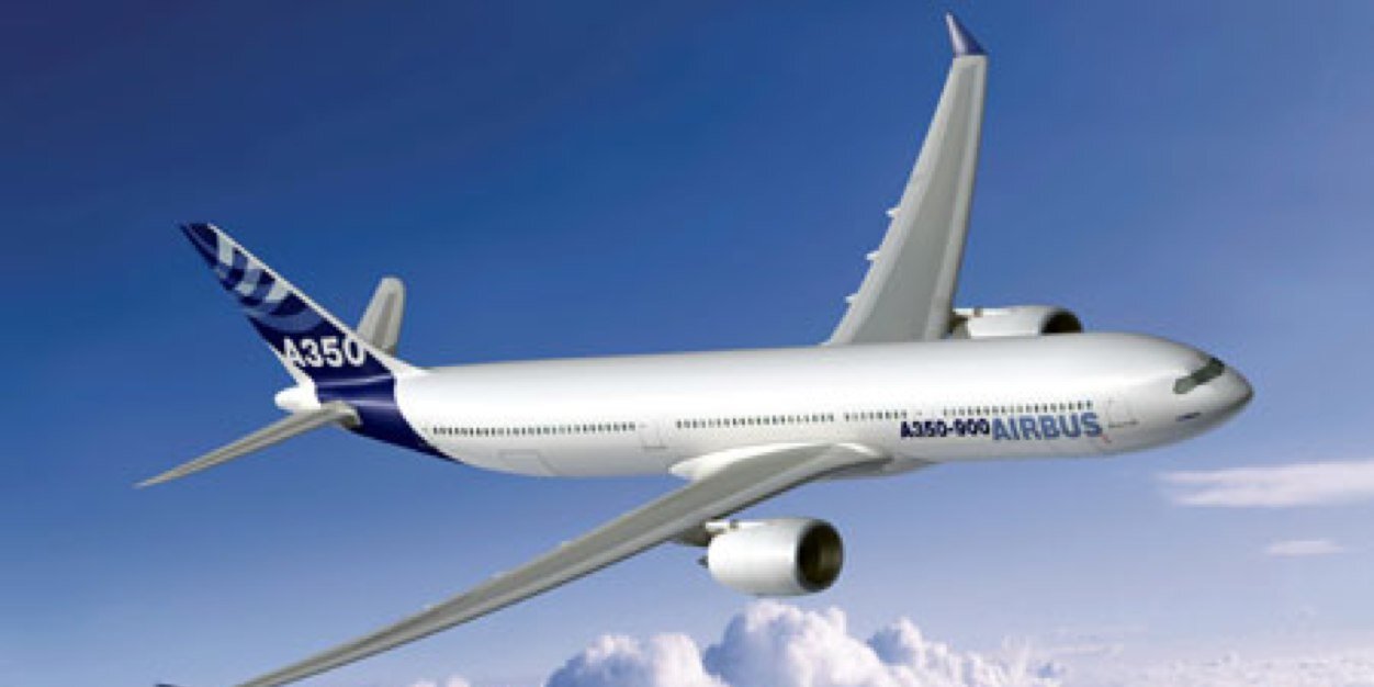 aergdr's profile banner image
