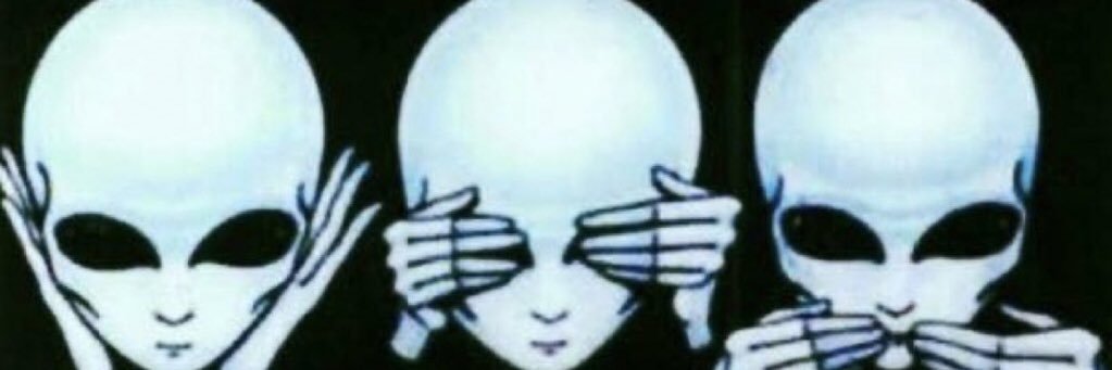 MHiroyouki's profile banner image