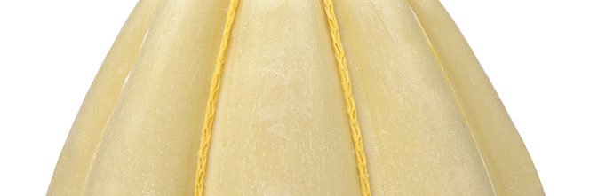 Alberto banner