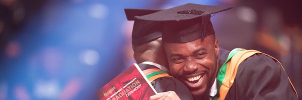 DMUforlife Profile Banner