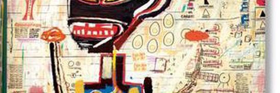 Harrie van de Ven banner