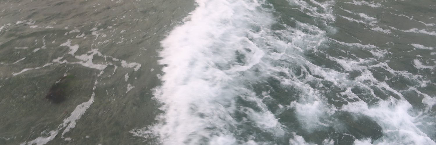 blkrm's profile banner image