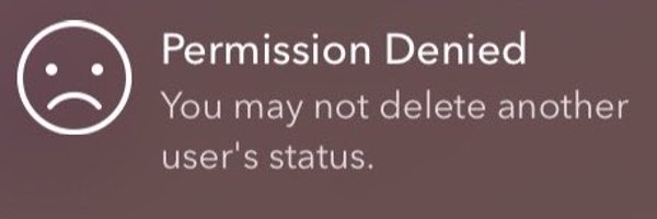 dril_nye Profile Banner