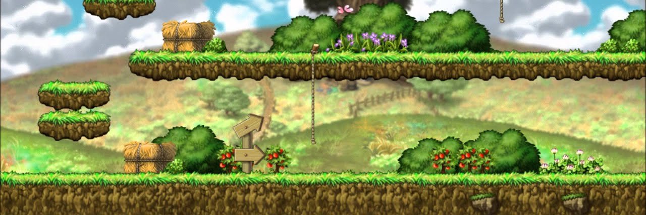 aowwy's profile banner image
