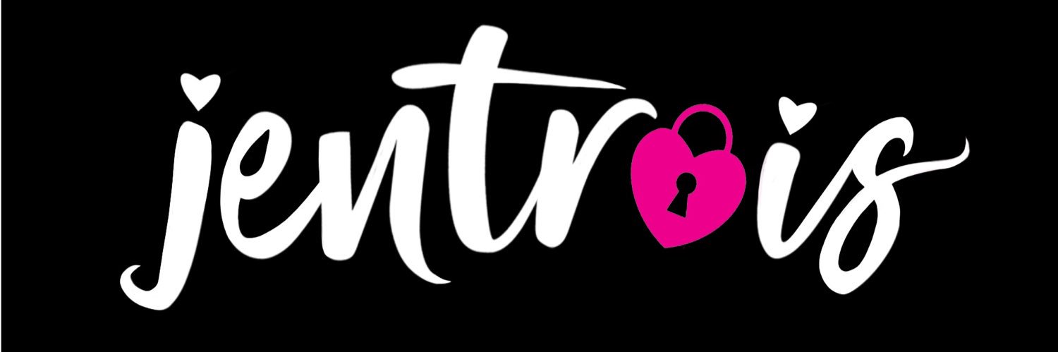 Jentrois banner