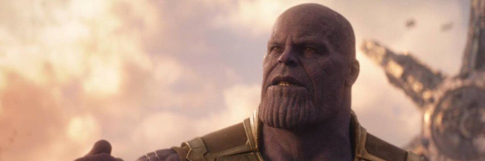 itscoleman's profile banner image