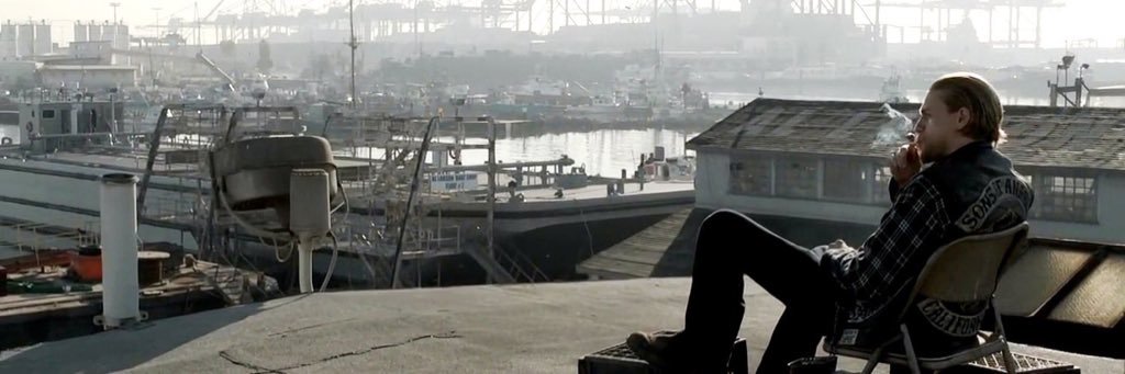 bryanfagundes's profile banner image