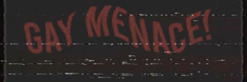 Bendied's profile banner image