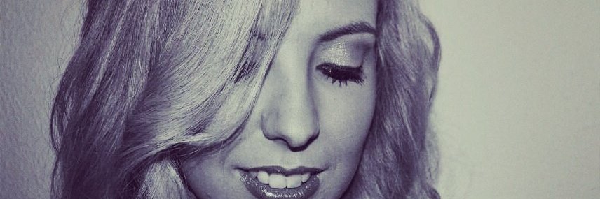 Elenaillueca94's profile banner image