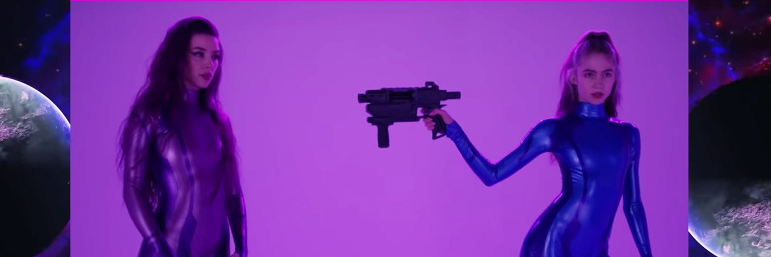 bremdinhaa's profile banner image
