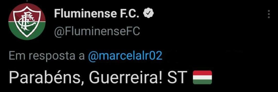 marcelalr02's profile banner image