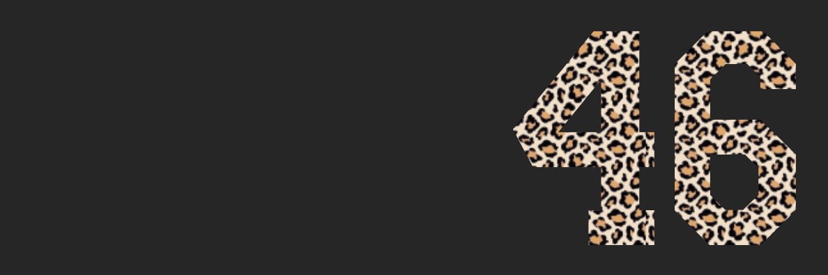 whoiscenk's profile banner image