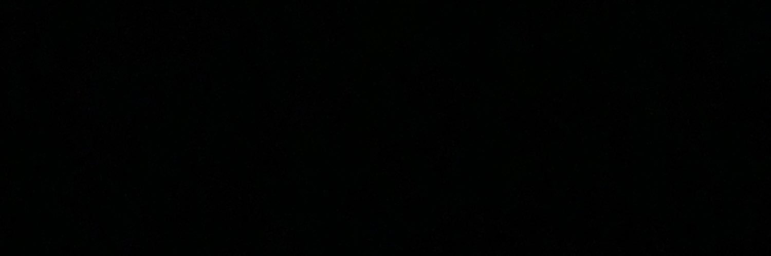 BenCadenas's profile banner image