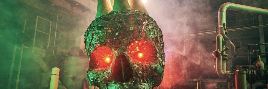 AmbSilva79's profile banner image