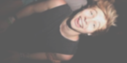 lukedangdr's profile banner image