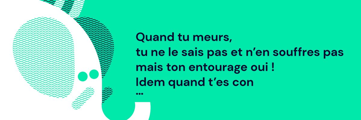 Cedric Bucaille banner