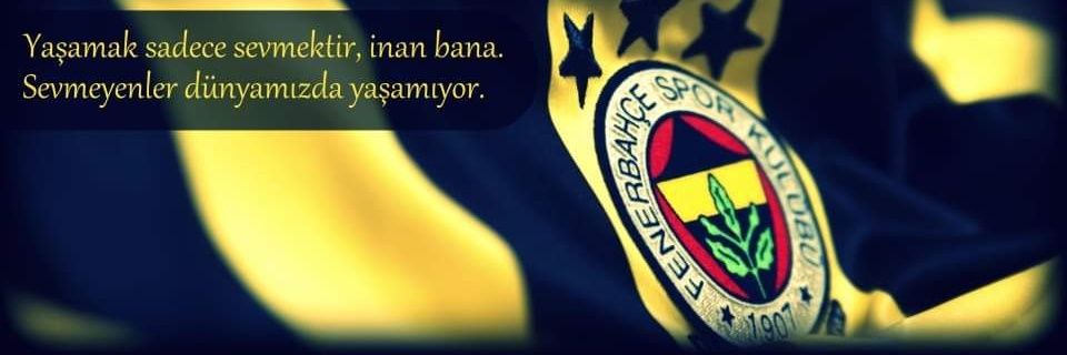 devrimkocc87's profile banner image