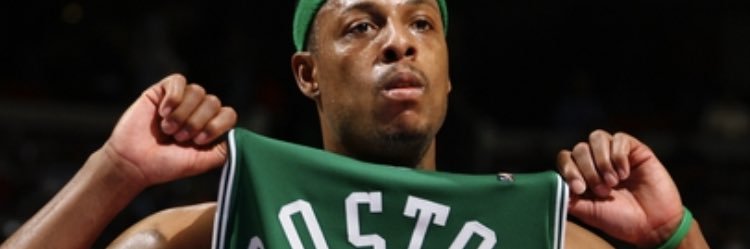 Matt Vetstein banner
