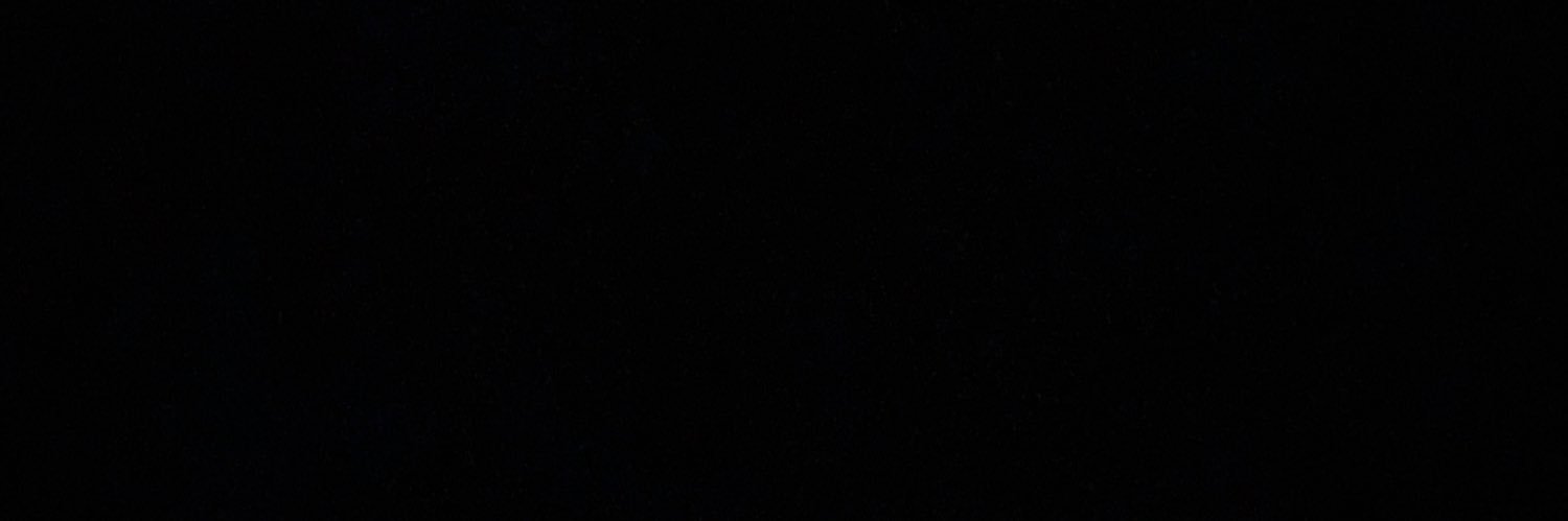 kbenitez343's profile banner image