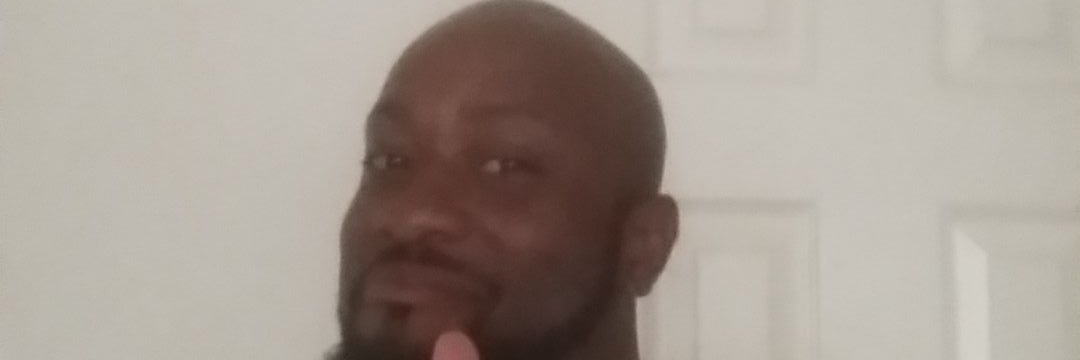 CoachBlow82's profile banner image