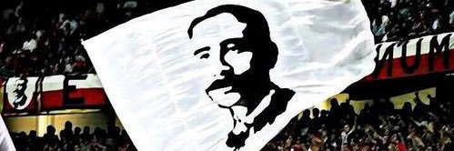 VitCCruz's profile banner image