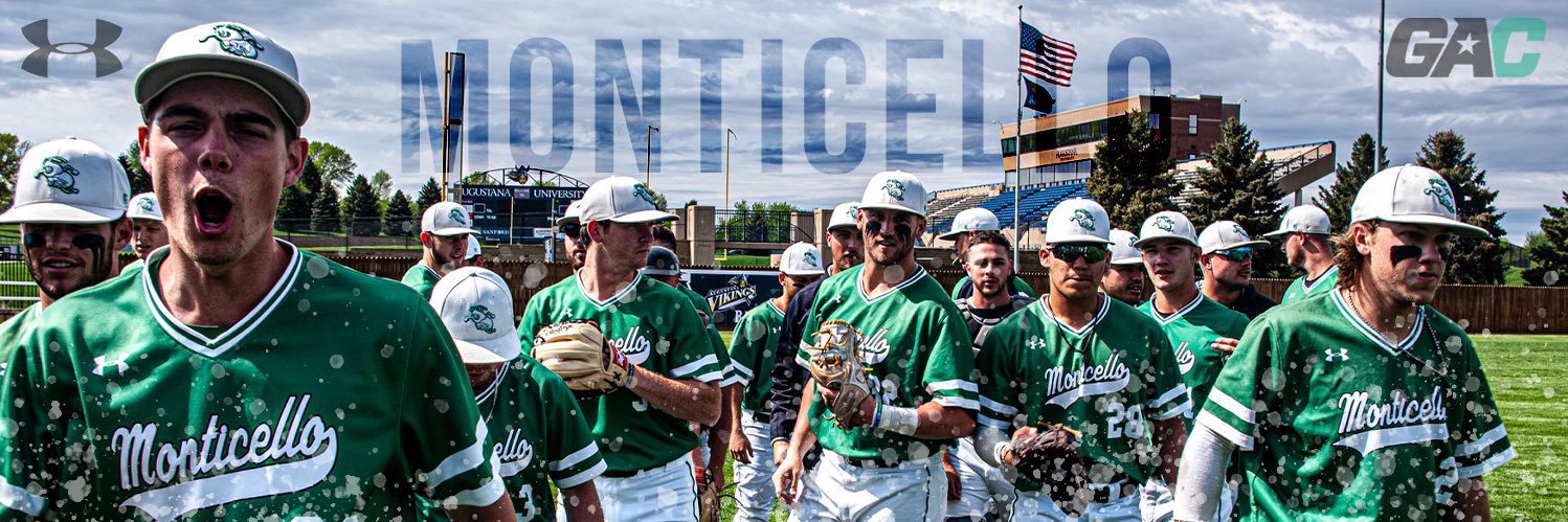 Mark Alan Jelks banner