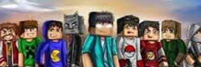 lejm_1's profile banner image