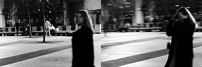 kikzz_x's profile banner image