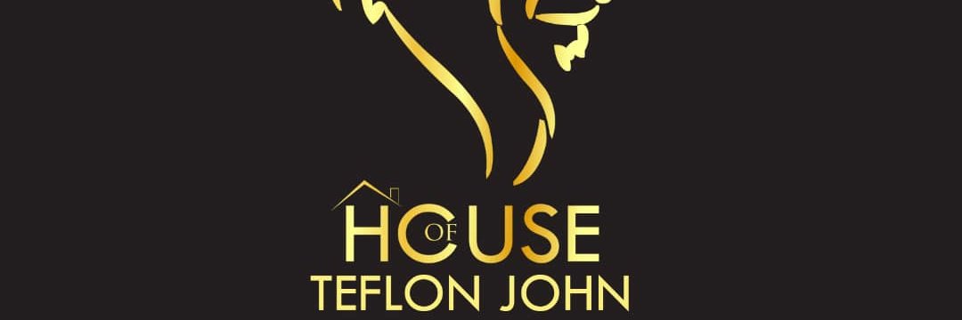 Teflonjone's profile banner image