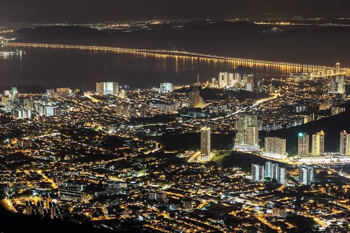 nadeemazlan's profile banner image