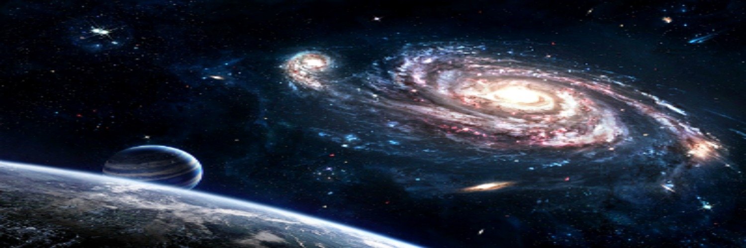 Brightly5's profile banner image