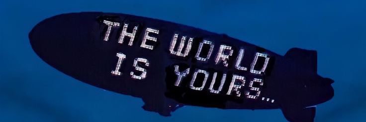 yeahimwavy's profile banner image