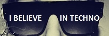 so_problemi_sum's profile banner image