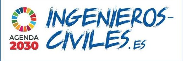 cardueab Profile Banner