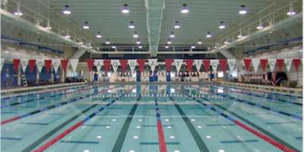 swimtrition's profile banner image