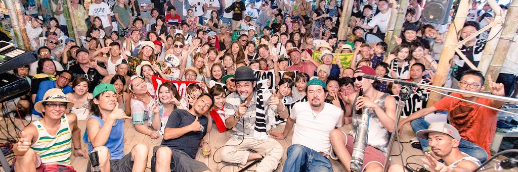 Big_up0325's profile banner image