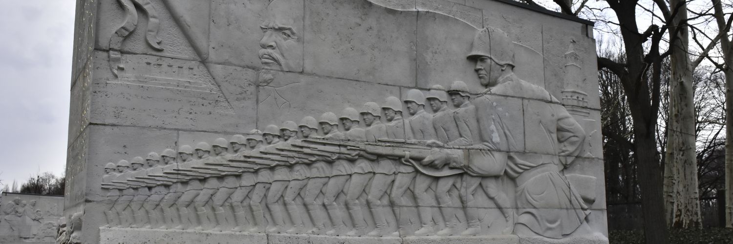 pidis16's profile banner image