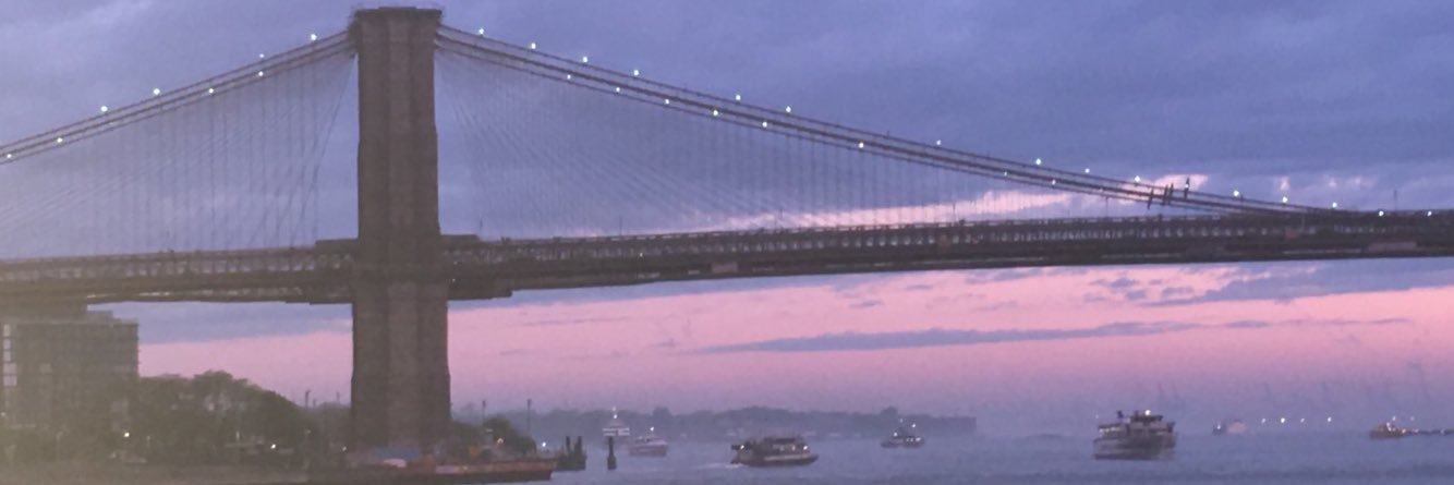 CMoodaay's profile banner image