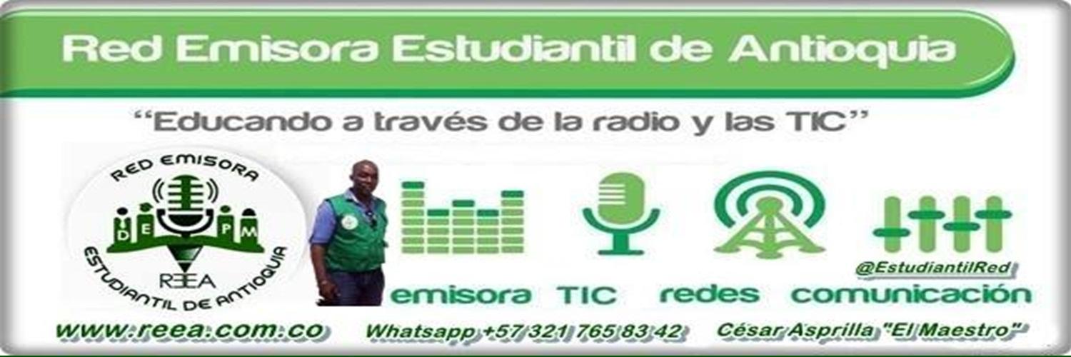 EstudiantilRed's profile banner image