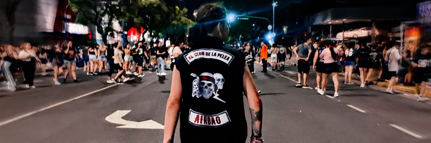 𝖙𝖔𝖇𝖎𝕭𝖊𝖗𝖙𝖔 banner