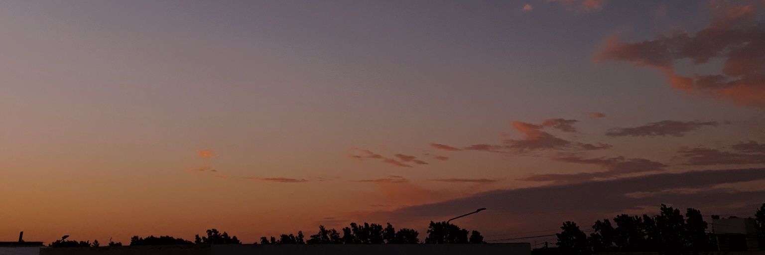 lugralonso's profile banner image
